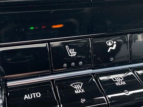 New 2026 Honda Prologue Touring image 19