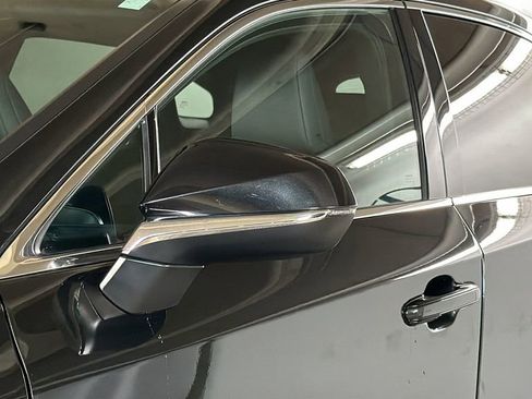 Certified 2023 Lexus RX 350 Premium w/ Accessory Package image 5