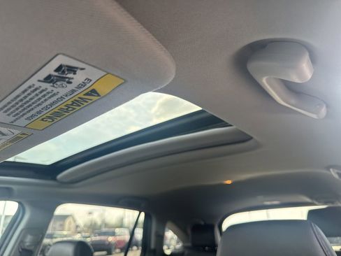 Used 2016 Acura RDX AWD w/ Technology Package image 35