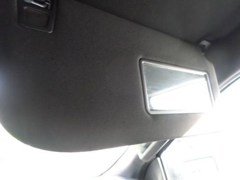 Used 2021 Ford F150 XL w/ Equipment Group 101A High image 31