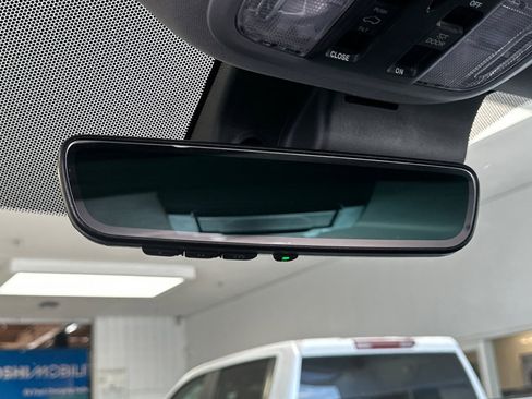 Used 2022 Honda Pilot Touring image 27