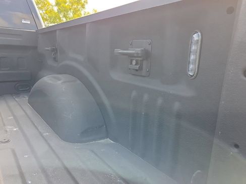 Used 2021 Ford F150 Lariat AWD/4WD image 64