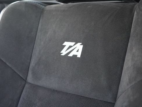 Used 2022 Dodge Challenger R/T Scat Pack RWD image 18