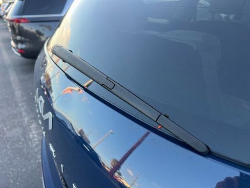 Used 2024 Kia Telluride SX image 9