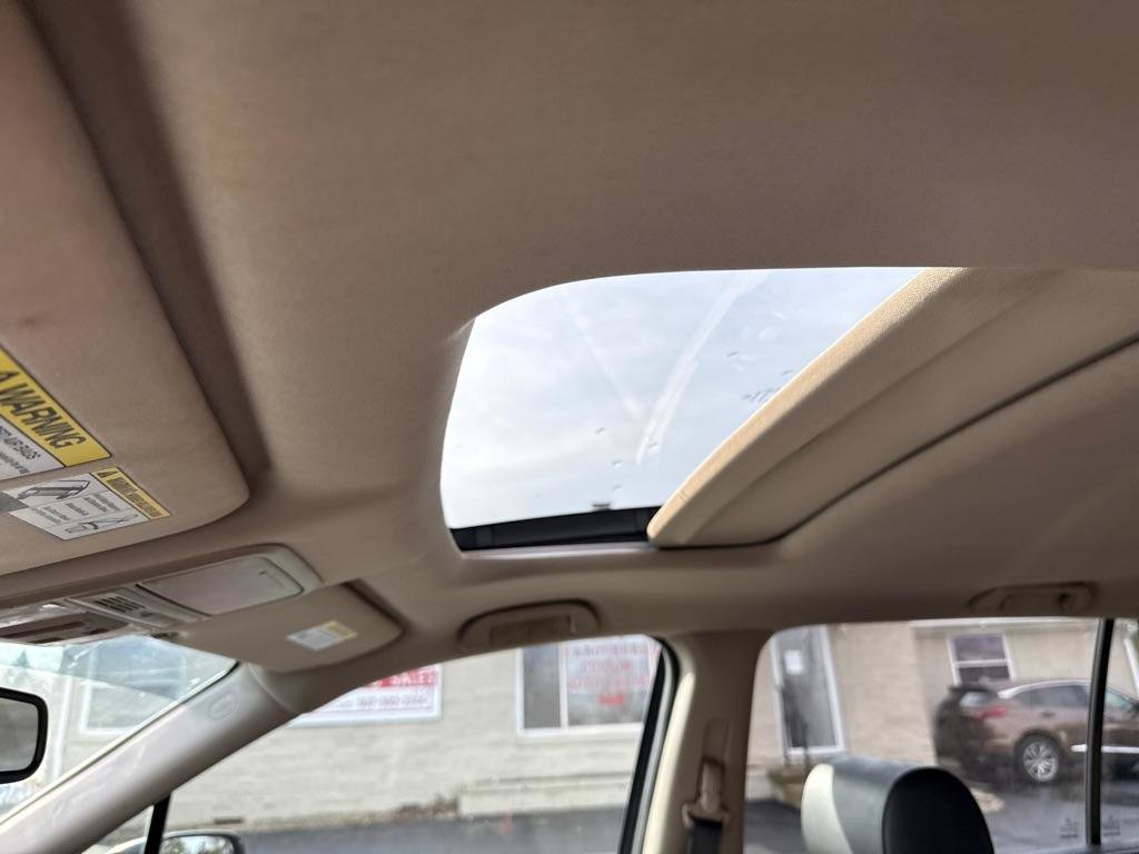 Used 2016 Honda Pilot EX-L image 6