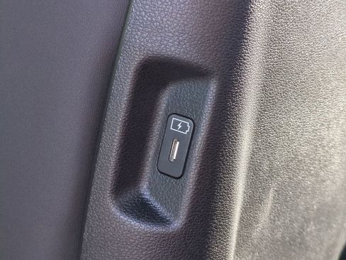 New 2026 Hyundai Santa Fe Calligraphy image 18