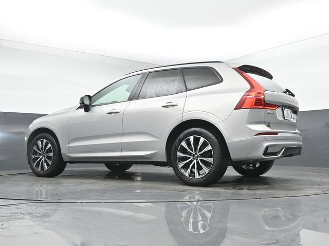 Used 2024 Volvo XC60 B5 Plus w/ Protection Package Premier AWD/4WD image 14