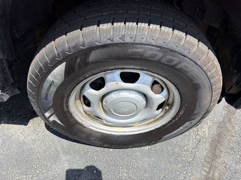 Used 2016 Ford F150 XL AWD/4WD image 29