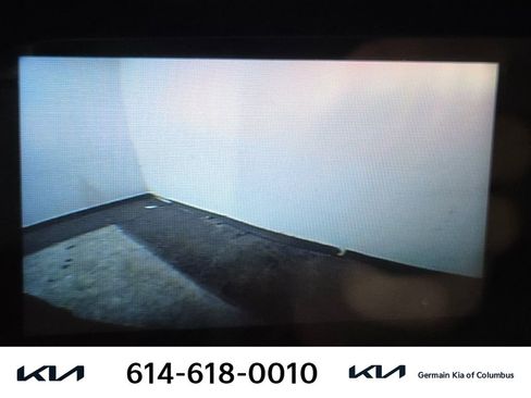 Used 2022 Chevrolet Express 2500 Extended w/ Driver Convenience Package RWD image 32