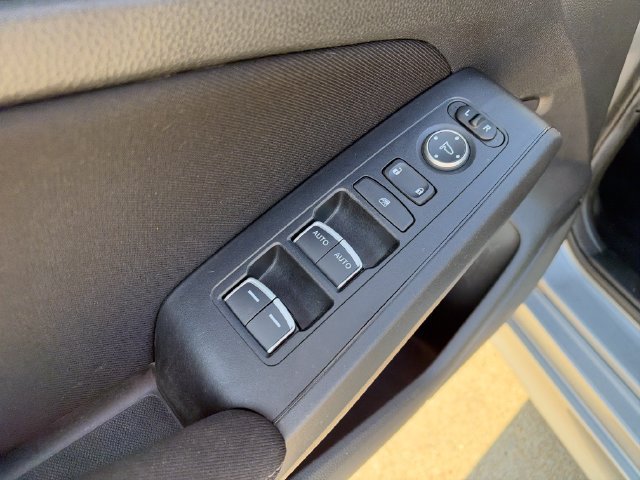Certified 2025 Honda Civic Sport image 13