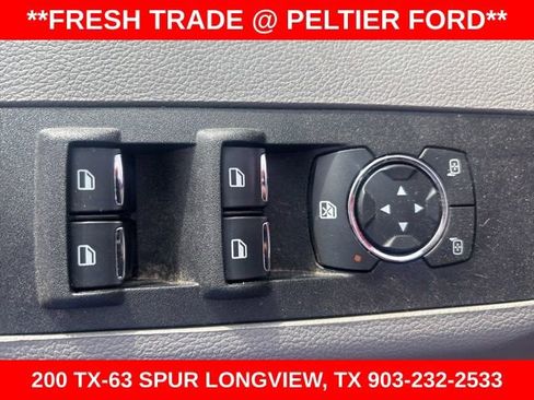 Used 2020 Ford F250 XL w/ STX Appearance Package image 6
