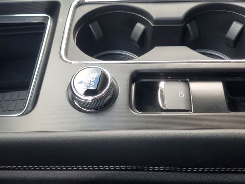 New 2026 Lincoln Corsair Reserve image 24