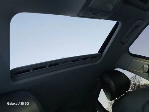 Used 2013 Audi A4 2.0T Premium w/ Convenience Pkg image 19