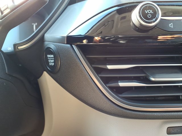 Certified 2023 Ford Escape Active AWD/4WD image 21