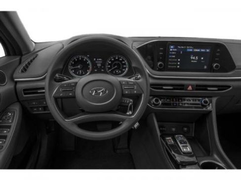 Used 2020 Hyundai Sonata SE image 10