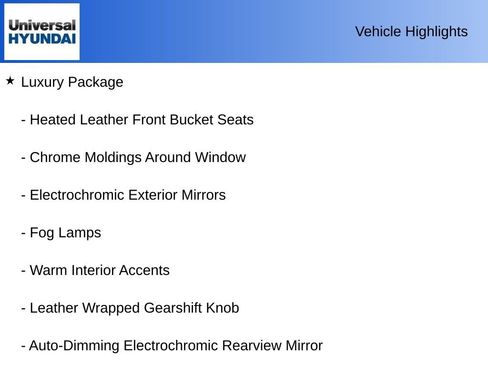 Used 2014 Ford Fusion SE w/ Equipment Group 202A image 6