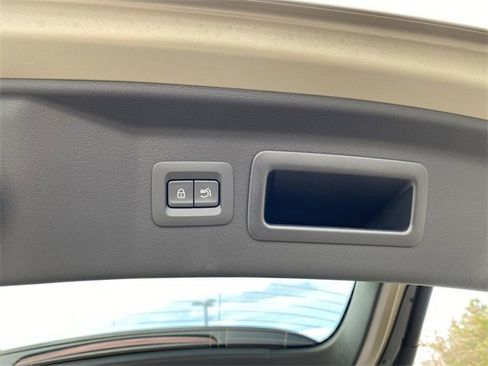 New 2026 MAZDA CX-70 3.3 Turbo S w/ Premium Package image 33