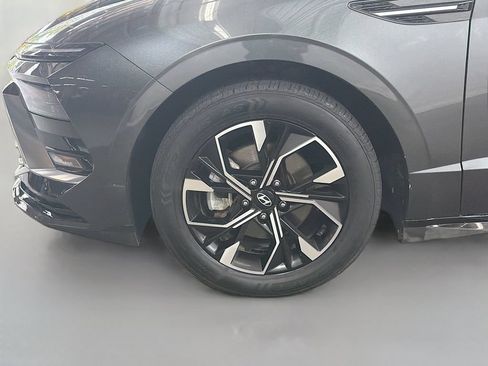 Used 2024 Hyundai Sonata SEL FWD image 30