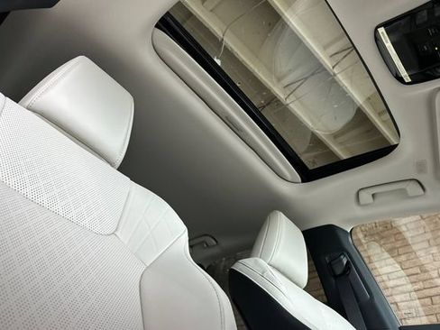 New 2026 Lexus RX 350 Premium Plus AWD/4WD image 15