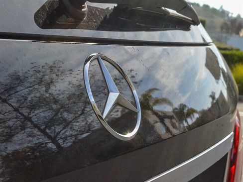 Used 2016 Mercedes-Benz GLE 350 image 7