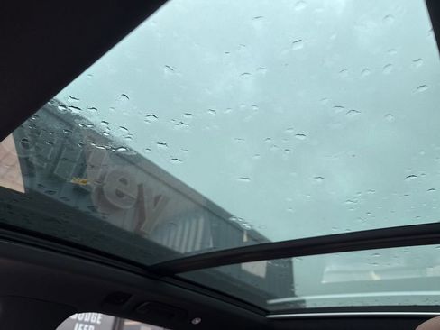 Used 2020 Audi Q7 3.0T Premium Plus w/ Premium Plus Package image 53