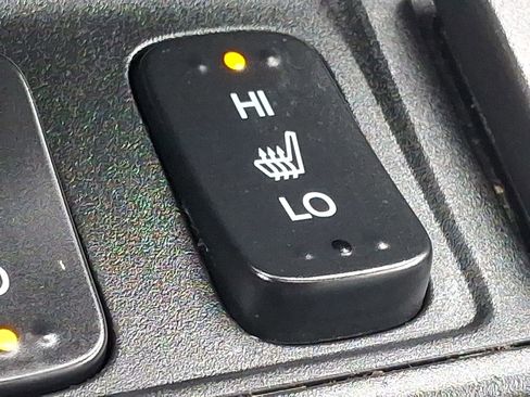 Used 2016 Honda CR-V EX-L image 26