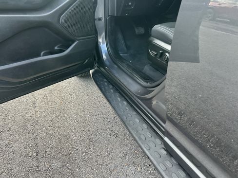 Used 2023 Jeep Grand Cherokee Laredo w/ Luxury Tech Group I image 24