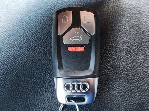 Used 2022 Audi Q5 2.0T Premium Plus AWD/4WD image 36