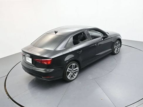 Used 2020 Audi A3 2.0T Premium FWD image 44