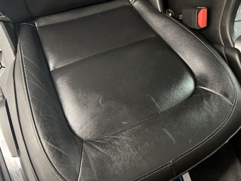 Used 2019 Chevrolet Colorado ZR2 AWD/4WD image 42