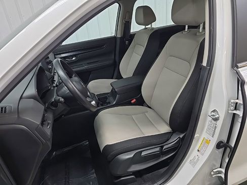 Used 2023 Honda CR-V LX image 29