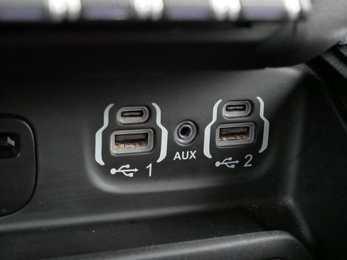 Used 2019 RAM 1500 Big Horn image 41