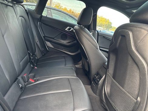 Used 2022 BMW 228i xDrive Gran Coupe 228i xDrive image 12