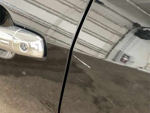 Used 2024 Nissan Altima 2.5 SV image 33