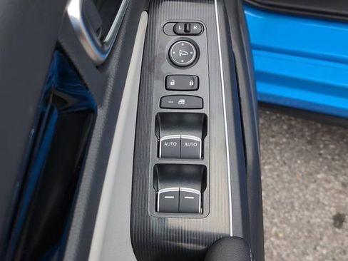 New 2026 Honda Civic Sport Touring image 12