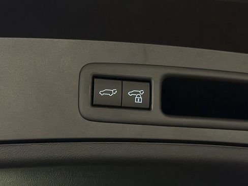New 2026 Lexus UX 300h AWD image 10