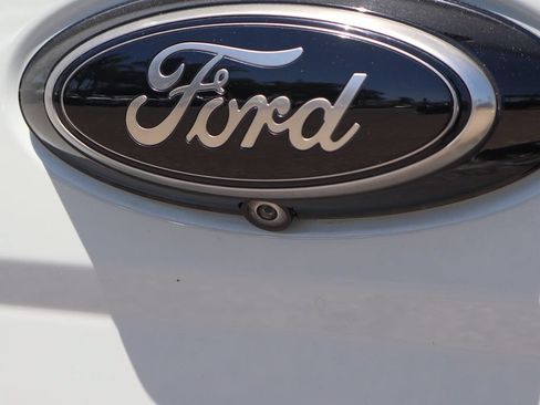 Used 2022 Ford Ranger XLT w/ Equipment Group 302A High RWD image 52