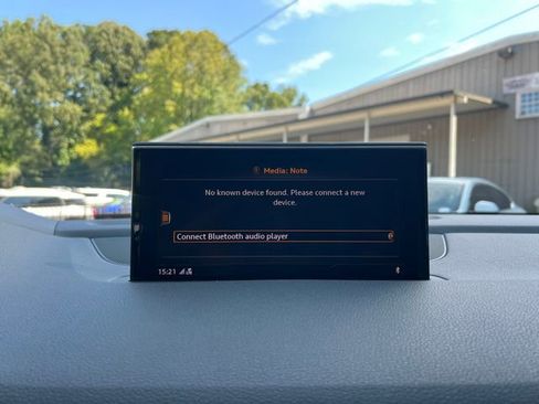 Used 2018 Audi Q7 3.0T Prestige w/ Prestige Package image 24