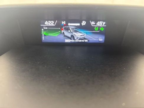 Used 2019 Subaru Forester Sport w/ Popular Package #2 image 15