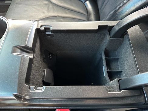 Used 2018 Lincoln MKX Reserve w/ Lincoln MKX Climate Package image 51