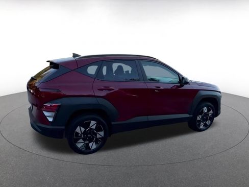 Used 2025 Hyundai Kona SEL image 22