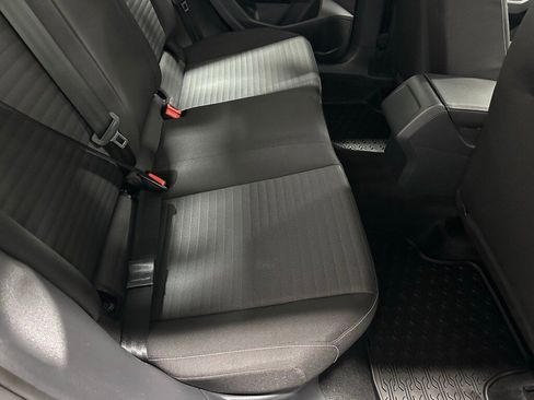 Used 2025 Volkswagen Jetta S image 48