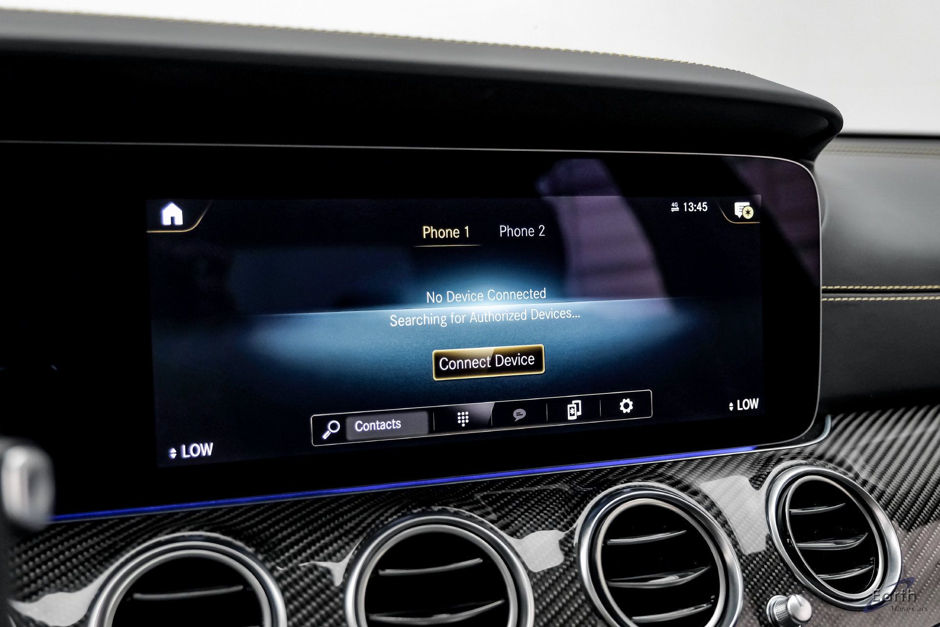 Used 2023 Mercedes-Benz E 63 AMG S image 76