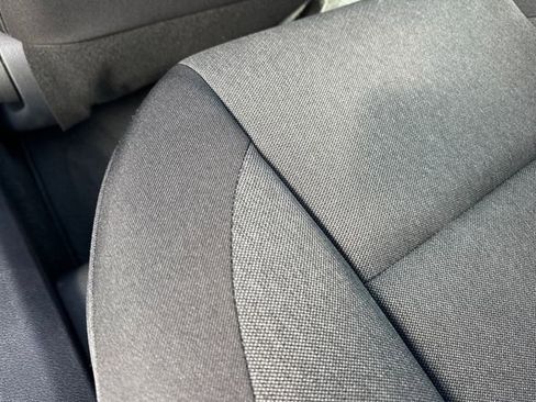 Used 2025 Toyota Camry LE image 13