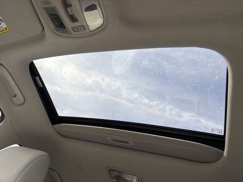 Used 2023 Hyundai Kona SEL image 28