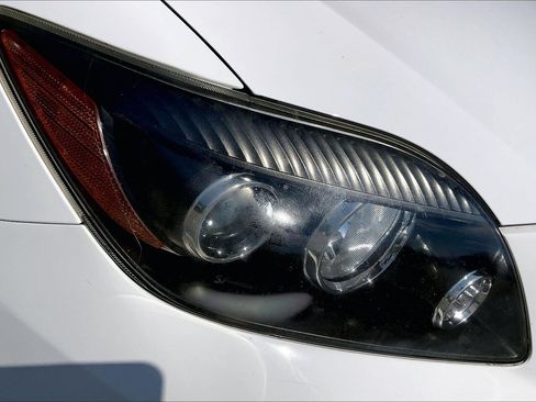 Used 2008 Scion tC FWD image 26