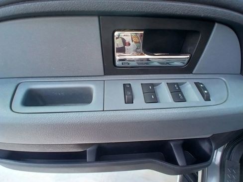 Used 2013 Ford F150 XLT w/ XLT Chrome Pkg RWD image 12