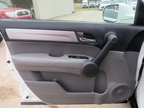 Used 2010 Honda CR-V EX-L image 16