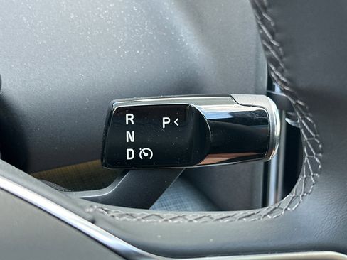 New 2026 Volvo EX30 Plus RWD image 19
