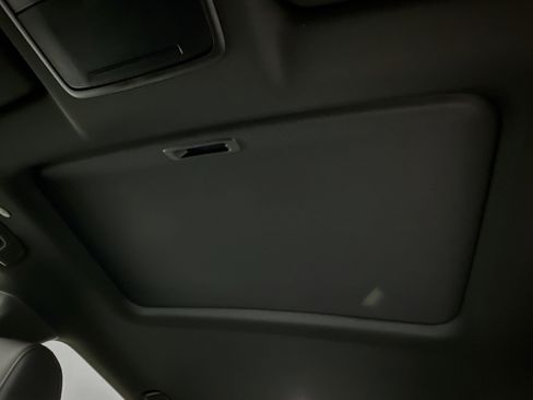 New 2026 Honda CR-V Sport-L image 26